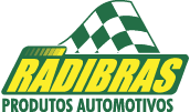 logo-radibras