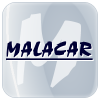 Malacar