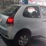 received_697800287030152