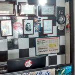 received_697800300363484